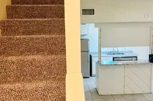 1206 Tartan Ln, Austin, TX 78753 - Photo 17