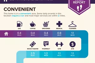 1206 Tartan Ln, Austin, TX 78753 - Photo 33