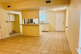 1206 Tartan Ln, Austin, TX 78753 - Photo 3