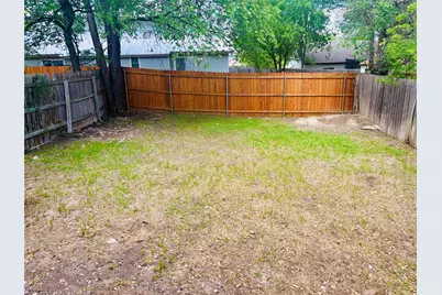 1206 Tartan Lane #B, Austin, TX 78753 - Photo 29
