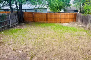 1206 Tartan Ln, Austin, TX 78753 - Photo 29
