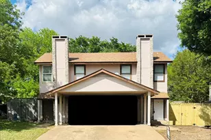 1206 Tartan Ln, Austin, TX 78753 - Photo 37