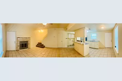 1206 Tartan Lane #B, Austin, TX 78753 - Photo 7
