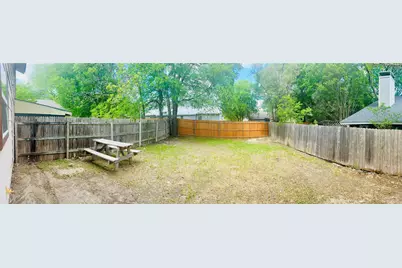 1206 Tartan Lane #B, Austin, TX 78753 - Photo 29