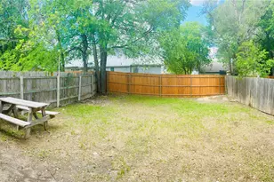 1206 Tartan Ln, Austin, TX 78753 - Photo 29