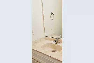 1206 Tartan Lane #B, Austin, TX 78753 - Photo 15