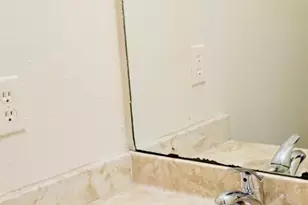 1206 Tartan Ln, Austin, TX 78753 - Photo 15