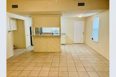 1206 Tartan Lane #B, Austin, TX 78753 - Photo 5