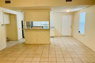 1206 Tartan Ln, Austin, TX 78753 - Photo 5