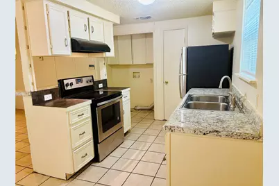 1206 Tartan Lane #B, Austin, TX 78753 - Photo 9