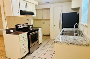 1206 Tartan Ln, Austin, TX 78753 - Photo 9