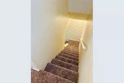 1206 Tartan Lane #B, Austin, TX 78753 - Photo 27