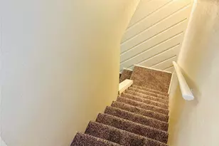 1206 Tartan Ln, Austin, TX 78753 - Photo 27