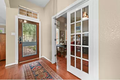 5916 Back Bay Lane, Austin, TX 78739 - Photo 9