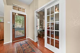 5916 Back Bay Ln, Austin, TX 78739 - Photo 9