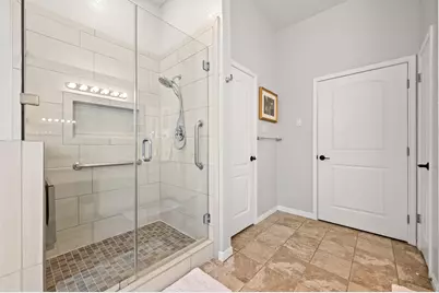 5916 Back Bay Lane, Austin, TX 78739 - Photo 13