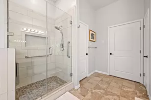 5916 Back Bay Ln, Austin, TX 78739 - Photo 13