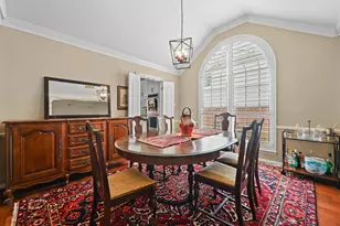 5916 Back Bay Ln, Austin, TX 78739 - Photo 7
