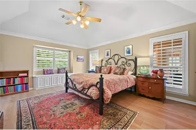 5916 Back Bay Lane, Austin, TX 78739 - Photo 11
