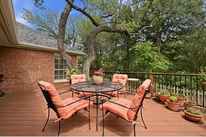 5916 Back Bay Lane, Austin, TX 78739 - Photo 1
