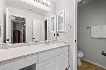 5916 Back Bay Lane, Austin, TX 78739 - Photo 15