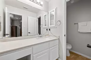 5916 Back Bay Ln, Austin, TX 78739 - Photo 15