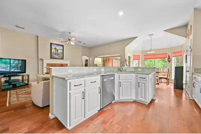 5916 Back Bay Lane, Austin, TX 78739 - Photo 3