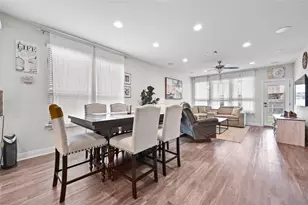 689 Bayberry Cir, Buda, TX 78610 - Photo 13