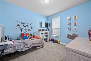 689 Bayberry Cir, Buda, TX 78610 - Photo 21