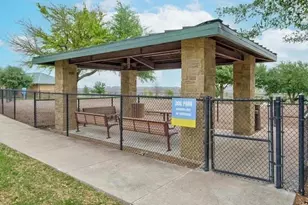 689 Bayberry Cir, Buda, TX 78610 - Photo 29