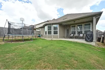 689 Bayberry Circle, Buda, TX 78610 - Photo 25