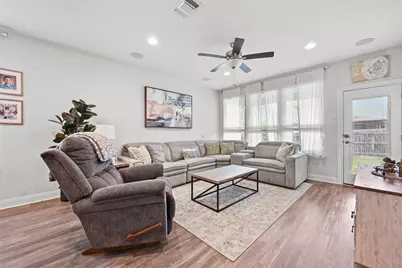 689 Bayberry Circle, Buda, TX 78610 - Photo 15