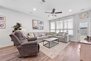 689 Bayberry Cir, Buda, TX 78610 - Photo 15