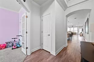 689 Bayberry Cir, Buda, TX 78610 - Photo 7