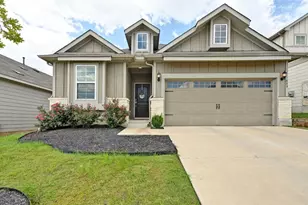 689 Bayberry Cir, Buda, TX 78610 - Photo 3