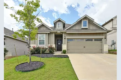 689 Bayberry Circle, Buda, TX 78610 - Photo 5