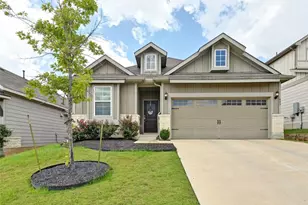 689 Bayberry Cir, Buda, TX 78610 - Photo 5