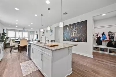 689 Bayberry Circle, Buda, TX 78610 - Photo 11