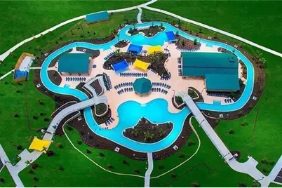 689 Bayberry Circle, Buda, TX 78610 - Photo 31