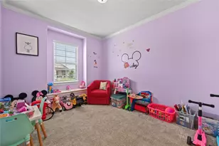 689 Bayberry Cir, Buda, TX 78610 - Photo 9