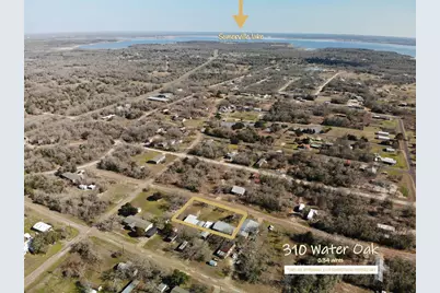 310 Water Oak Street, Somerville, TX 77879 - Photo 33