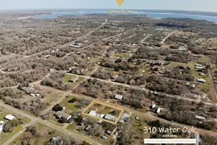 310 Water Oak St, Somerville, TX 77879 - Photo 33