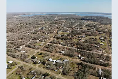 310 Water Oak Street, Somerville, TX 77879 - Photo 37
