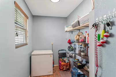 310 Water Oak Street, Somerville, TX 77879 - Photo 21