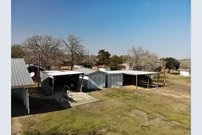 310 Water Oak Street, Somerville, TX 77879 - Photo 31