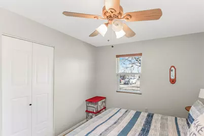 310 Water Oak Street, Somerville, TX 77879 - Photo 13