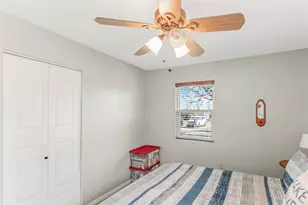 310 Water Oak St, Somerville, TX 77879 - Photo 13