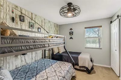 310 Water Oak Street, Somerville, TX 77879 - Photo 15