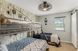 310 Water Oak St, Somerville, TX 77879 - Photo 15