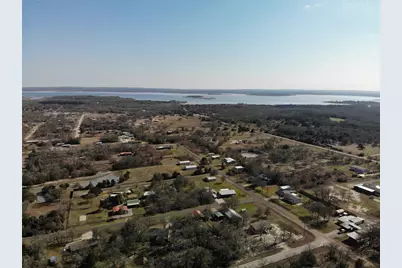 310 Water Oak Street, Somerville, TX 77879 - Photo 39